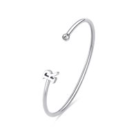 Bracciale Sagapo Donna in Acciaio SCK228 - SCK228